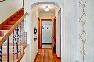 376 Moncada Way, San Francisco, CA 94127 - Photo 23