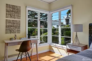 376 Moncada Way, San Francisco, CA 94127 - Photo 39