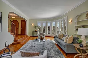 376 Moncada Way, San Francisco, CA 94127 - Photo 9