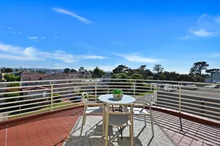 376 Moncada Way, San Francisco, CA 94127 - Photo 47