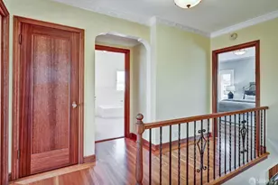 376 Moncada Way, San Francisco, CA 94127 - Photo 27