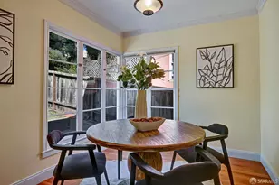 376 Moncada Way, San Francisco, CA 94127 - Photo 21
