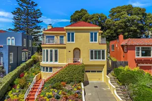 376 Moncada Way, San Francisco, CA 94127 - Photo 65