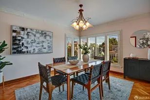376 Moncada Way, San Francisco, CA 94127 - Photo 15