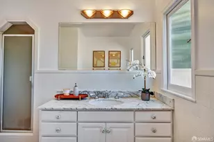 376 Moncada Way, San Francisco, CA 94127 - Photo 35