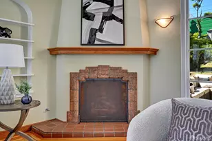 376 Moncada Way, San Francisco, CA 94127 - Photo 11