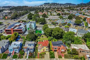 376 Moncada Way, San Francisco, CA 94127 - Photo 71