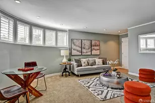 376 Moncada Way, San Francisco, CA 94127 - Photo 49