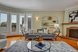 376 Moncada Way, San Francisco, CA 94127 - Photo 7