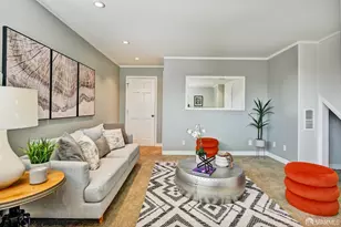 376 Moncada Way, San Francisco, CA 94127 - Photo 53