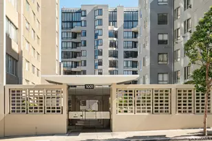 1001 Pine St, San Francisco, CA 94109 - Photo 35