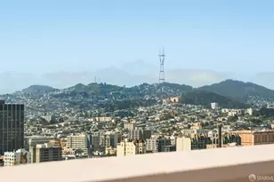 1001 Pine St, San Francisco, CA 94109 - Photo 31