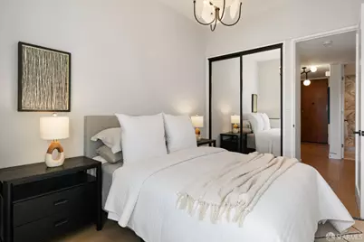 1001 Pine Street #1402, San Francisco, CA 94109 - Photo 25