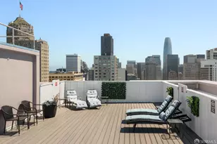 1001 Pine St, San Francisco, CA 94109 - Photo 29
