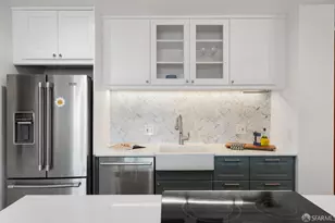1001 Pine St, San Francisco, CA 94109 - Photo 7