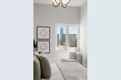 1001 Pine Street #1402, San Francisco, CA 94109 - Photo 21