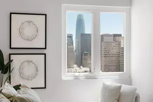 1001 Pine St, San Francisco, CA 94109 - Photo 21