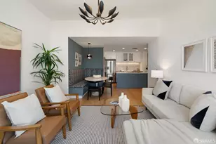 1001 Pine St, San Francisco, CA 94109 - Photo 19
