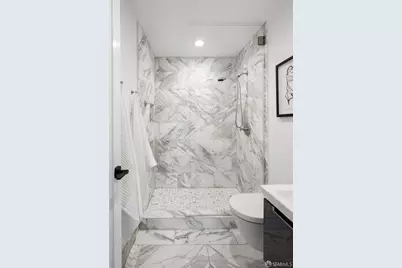 1001 Pine Street #1402, San Francisco, CA 94109 - Photo 27
