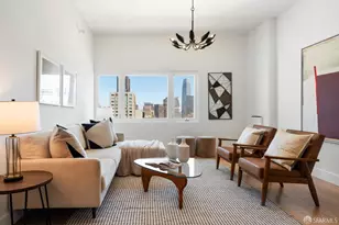 1001 Pine St, San Francisco, CA 94109 - Photo 15