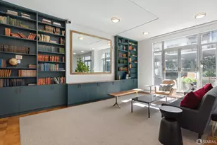 1001 Pine St, San Francisco, CA 94109 - Photo 33