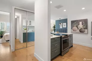 1001 Pine St, San Francisco, CA 94109 - Photo 3