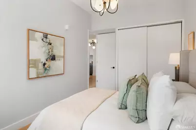 1001 Pine Street #1402, San Francisco, CA 94109 - Photo 23