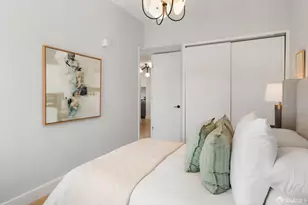 1001 Pine St, San Francisco, CA 94109 - Photo 23