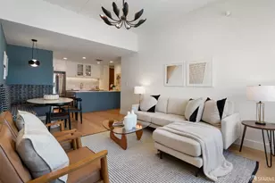 1001 Pine St, San Francisco, CA 94109 - Photo 17