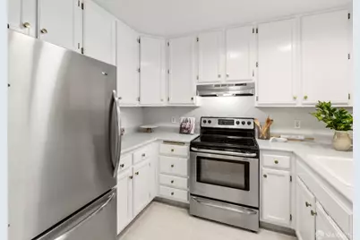 2225 23rd Street #315, San Francisco, CA 94107 - Photo 9