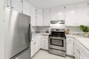 2225 23rd St, San Francisco, CA 94107 - Photo 9