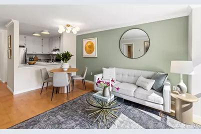 2225 23rd Street #315, San Francisco, CA 94107 - Photo 3
