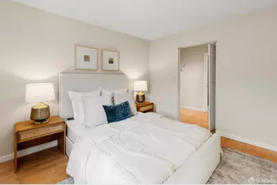 2225 23rd Street #315, San Francisco, CA 94107 - Photo 21