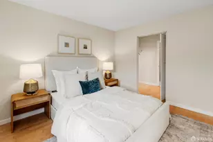2225 23rd St, San Francisco, CA 94107 - Photo 21