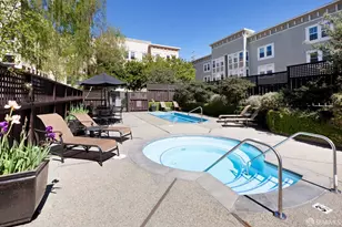 2225 23rd St, San Francisco, CA 94107 - Photo 27