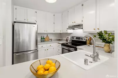 2225 23rd Street #315, San Francisco, CA 94107 - Photo 7