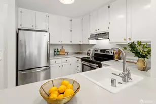 2225 23rd St, San Francisco, CA 94107 - Photo 7