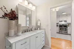 2225 23rd St, San Francisco, CA 94107 - Photo 19