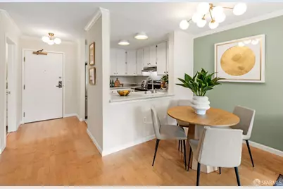 2225 23rd Street #315, San Francisco, CA 94107 - Photo 13
