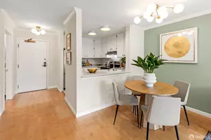 2225 23rd St, San Francisco, CA 94107 - Photo 13