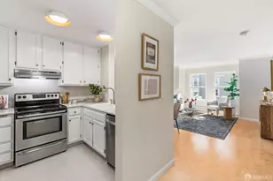 2225 23rd St, San Francisco, CA 94107 - Photo 11