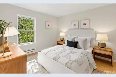 2225 23rd Street #315, San Francisco, CA 94107 - Photo 23