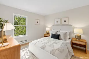 2225 23rd St, San Francisco, CA 94107 - Photo 23