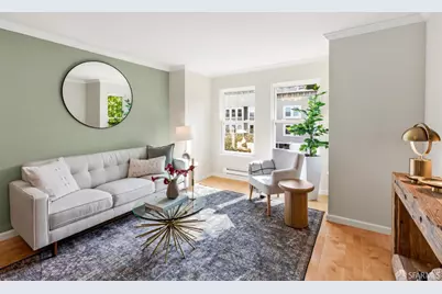 2225 23rd Street #315, San Francisco, CA 94107 - Photo 5