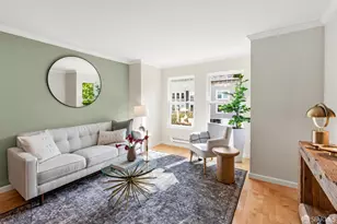 2225 23rd St, San Francisco, CA 94107 - Photo 5
