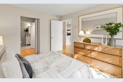 2225 23rd Street #315, San Francisco, CA 94107 - Photo 15
