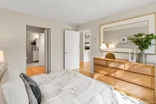 2225 23rd St, San Francisco, CA 94107 - Photo 15