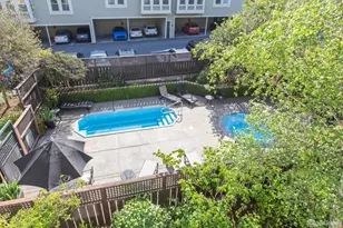 2225 23rd St, San Francisco, CA 94107 - Photo 31