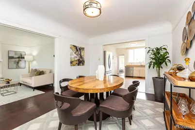 19 Congo Street, San Francisco, CA 94131 - Photo 3