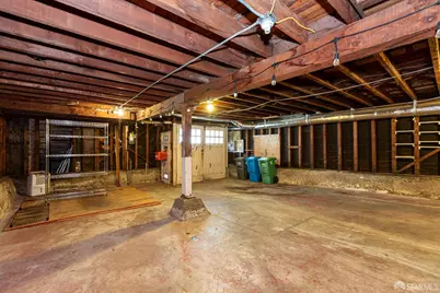 19 Congo Street, San Francisco, CA 94131 - Photo 17